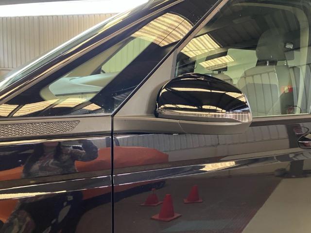 Volkswagen Multivan 2.0 TDI BMT 110 kW (150 CV) DSG