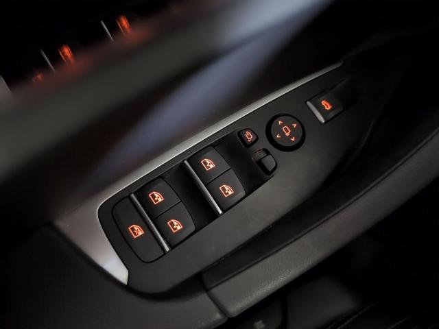 BMW X3 sDrive18d xLine 110 kW (150 CV)