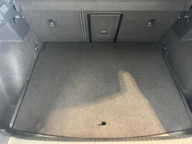 CUPRA Formentor 2.5 TSI VZ5 Taiga Grey 4Drive DSG 287 kW (390 CV)