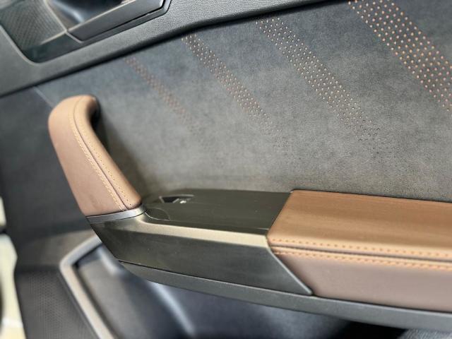 CUPRA Formentor 2.5 TSI VZ5 Taiga Grey 4Drive DSG 287 kW (390 CV)