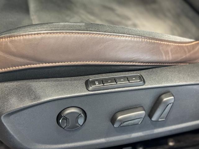 CUPRA Formentor 2.5 TSI VZ5 Taiga Grey 4Drive DSG 287 kW (390 CV)