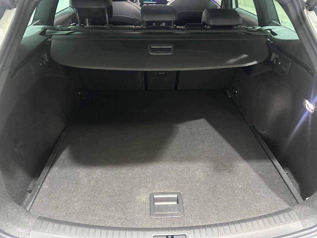 1.5 eTSI DSG 110 kW (150 CV)