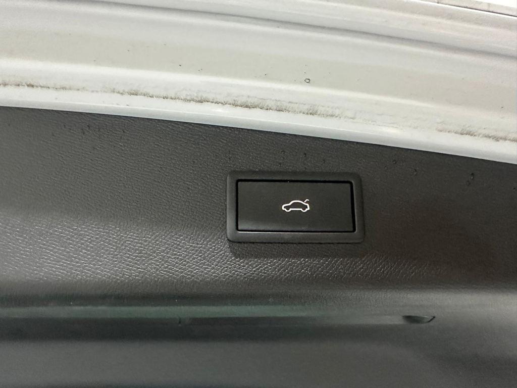 1.5 eTSI DSG 110 kW (150 CV)