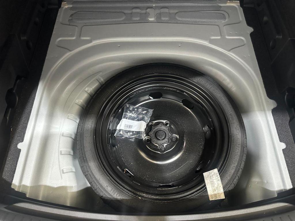 1.5 eTSI DSG 110 kW (150 CV)