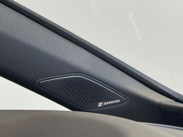 CUPRA Born 77kWh e-Boost Pack Advanced Plus 170 kW (231 CV)