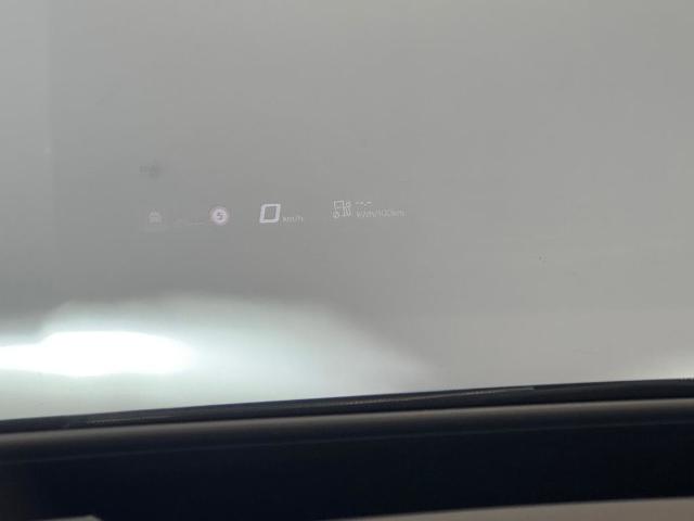 CUPRA Born 77kWh e-Boost Pack Advanced Plus 170 kW (231 CV)