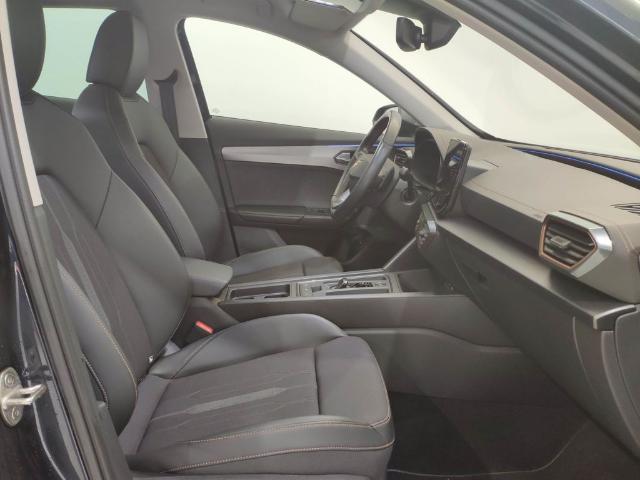 CUPRA Formentor 2.0 TDI DSG 110 kW (150 CV)