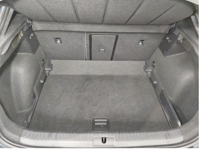 CUPRA Formentor 2.0 TDI DSG 110 kW (150 CV)