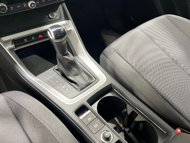 Audi Q3 Advanced 35 TDI 110 kW (150 CV) S tronic