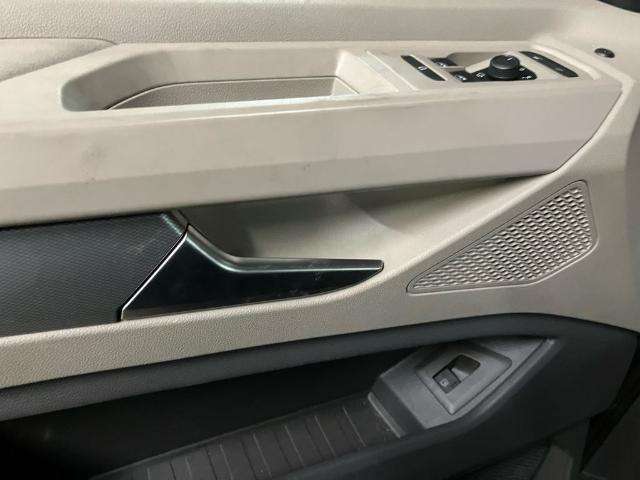 Volkswagen Multivan Batalla Corta 1.5 eHybrid 4Motion 180 kW (245 CV) DSG