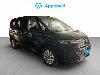 Volkswagen Multivan Batalla Corta 1.5 eHybrid 4Motion 180 kW (245 CV) DSG