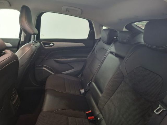 Renault Arkana Techno TCe 140 Microhíbrido EDC 103 kW (140 CV)