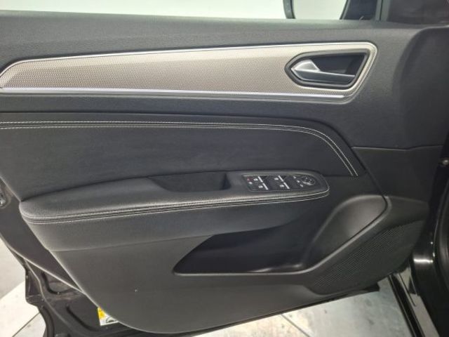 Renault Arkana Techno TCe 140 Microhíbrido EDC 103 kW (140 CV)