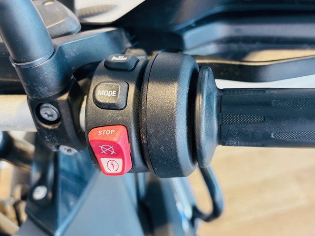 BMW Motorrad R 1250 GS  de ocasión 