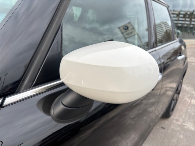 fotoG 16 del MINI MINI Cooper 5 Puertas S 131 kW (178 CV) 178cv Gasolina del 2021 en Barcelona