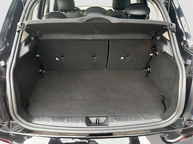 fotoG 22 del MINI MINI Cooper 5 Puertas S 131 kW (178 CV) 178cv Gasolina del 2021 en Barcelona