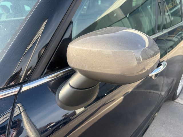 fotoG 18 del MINI MINI Countryman Cooper S E ALL4 162 kW (220 CV) 220cv Gasolina del 2021 en Barcelona