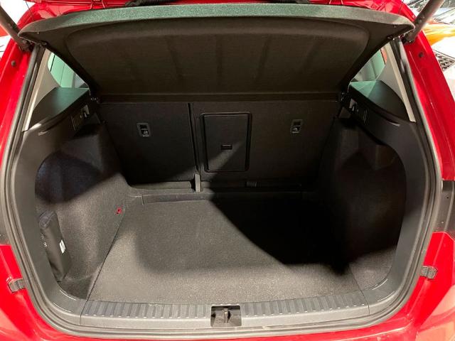 SEAT Ateca 1.5 TSI S&S FR Special Edition 110 kW (150 CV)