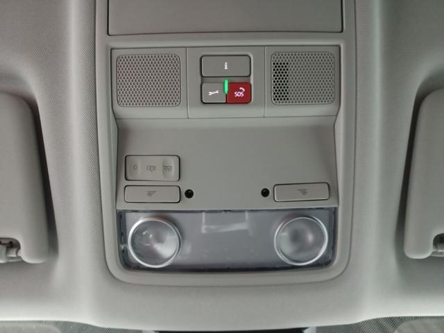 SEAT Ateca 1.5 TSI S&S FR Special Edition 110 kW (150 CV)