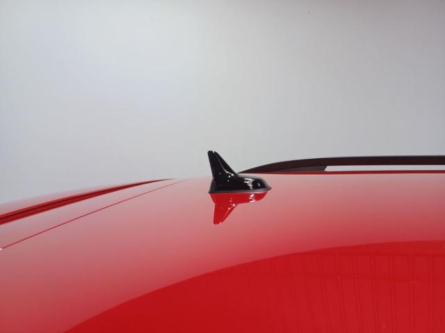 SEAT Ateca 1.5 TSI S&S FR Special Edition 110 kW (150 CV)