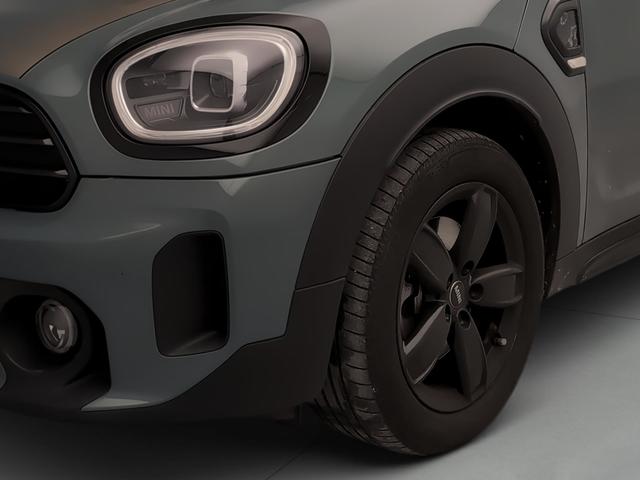fotoG 5 del MINI MINI Countryman Cooper D 110 kW (150 CV) 150cv Diésel del 2022 en Málaga
