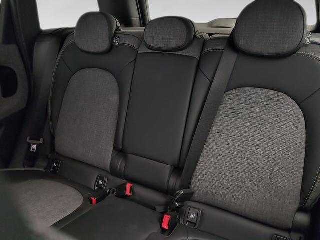 fotoG 8 del MINI MINI Countryman Cooper D 110 kW (150 CV) 150cv Diésel del 2022 en Málaga