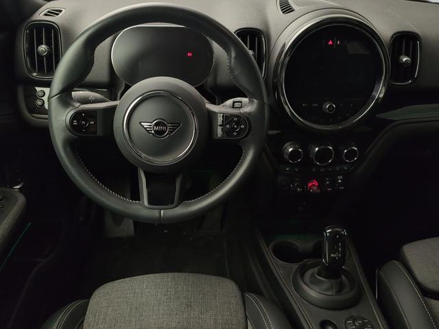 fotoG 10 del MINI MINI Countryman Cooper D 110 kW (150 CV) 150cv Diésel del 2022 en Málaga