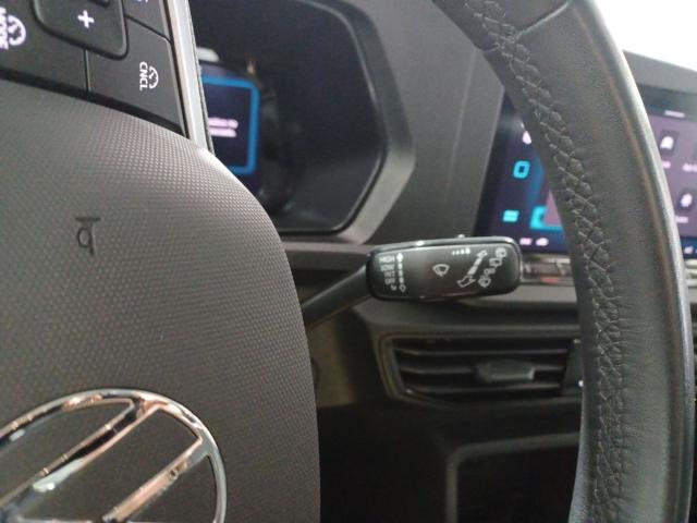 Volkswagen Caddy Maxi Origin 1.5 TSI eHybrid PHEV 110 kW (150 CV)