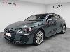 Audi A3 Sportback S line 35 TDI 110 kW (150 CV) S tronic