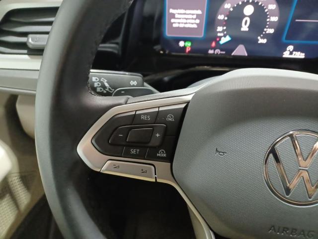 Volkswagen Multivan 2.0 TDI BMT 110 kW (150 CV) DSG