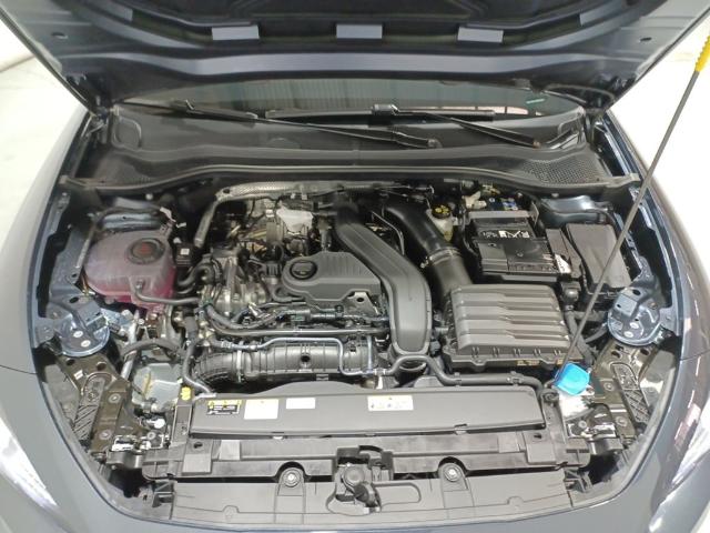 SEAT León ST 1.5 eTSI Style Special Edition DSG 110 kW (150 CV)