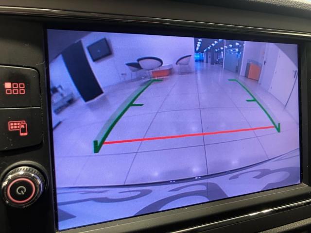 SEAT León ST 1.5 TGI GNC Xcellence Edition Plus DSG7 96 kW (130 CV)