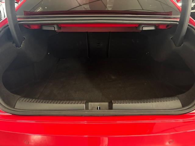 Mercedes-Benz CLA 200 120 kW (163 CV)