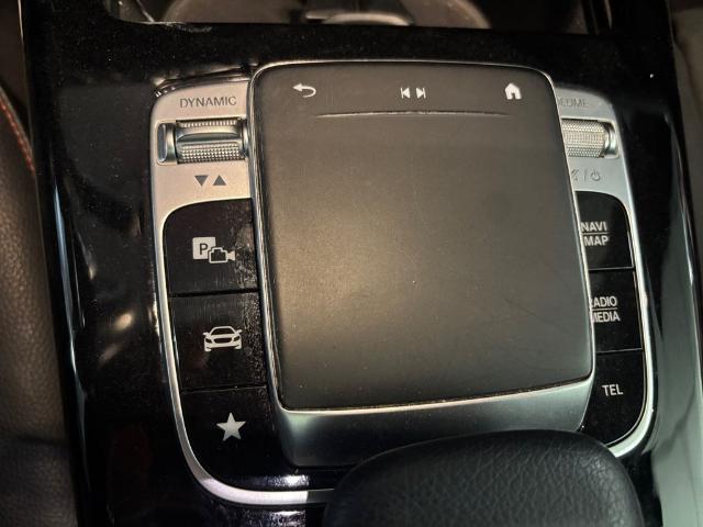 Mercedes-Benz CLA 200 120 kW (163 CV)