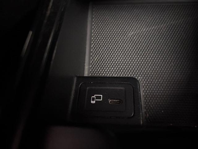 Mercedes-Benz CLA 200 120 kW (163 CV)