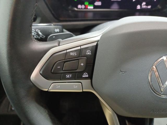 Volkswagen Caddy Maxi Origin 1.5 TSI eHybrid PHEV 110 kW (150 CV)