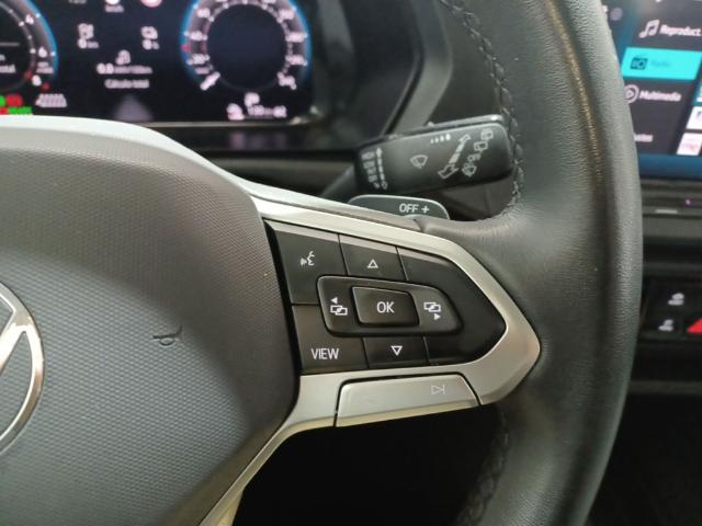 Volkswagen Caddy Maxi Origin 1.5 TSI eHybrid PHEV 110 kW (150 CV)