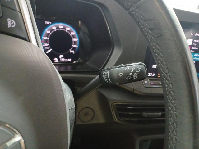 Volkswagen Caddy Maxi Origin 1.5 TSI eHybrid PHEV 110 kW (150 CV)