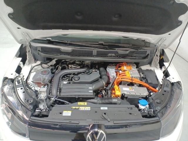 Volkswagen Caddy Maxi Origin 1.5 TSI eHybrid PHEV 110 kW (150 CV)