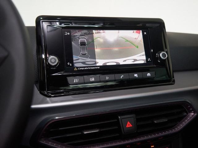 SEAT Ibiza 1.0 TSI S&S Xcellence 85 kW (115 CV)