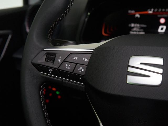 SEAT Ibiza 1.0 TSI S&S Xcellence 85 kW (115 CV)