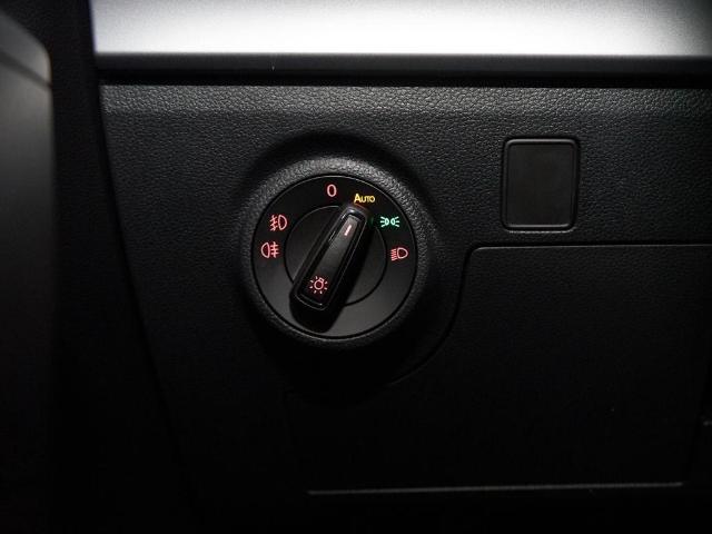 SEAT Ibiza 1.0 TSI S&S Xcellence 85 kW (115 CV)