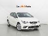 SEAT Ibiza 1.0 TSI S&S Xcellence 85 kW (115 CV)