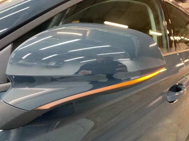 SEAT León ST 1.5 eTSI Style 25 Aniversario DSG 85 kW (116 CV)