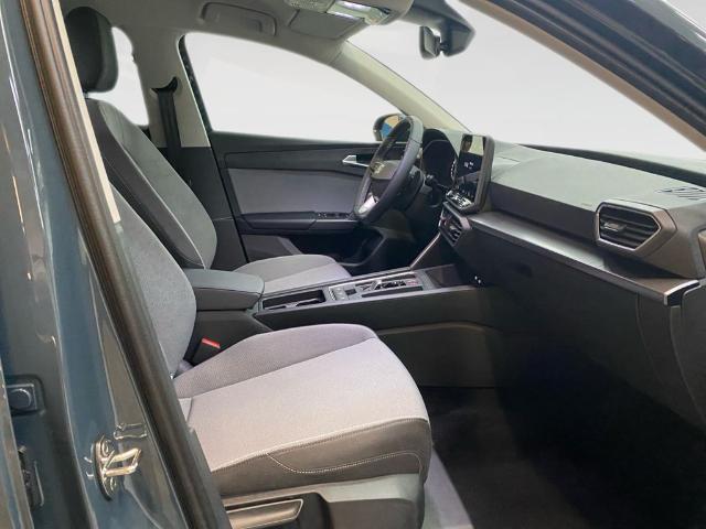 SEAT León ST 2.0 TDI Style XS 85 kW (115 CV)