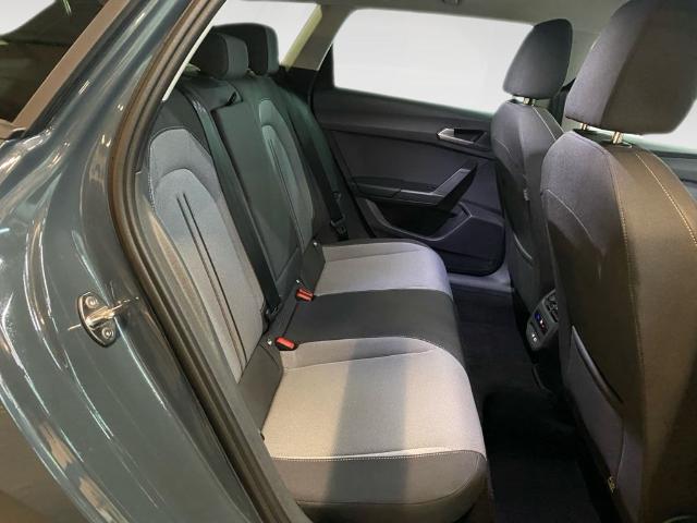 SEAT León ST 2.0 TDI Style XS 85 kW (115 CV)