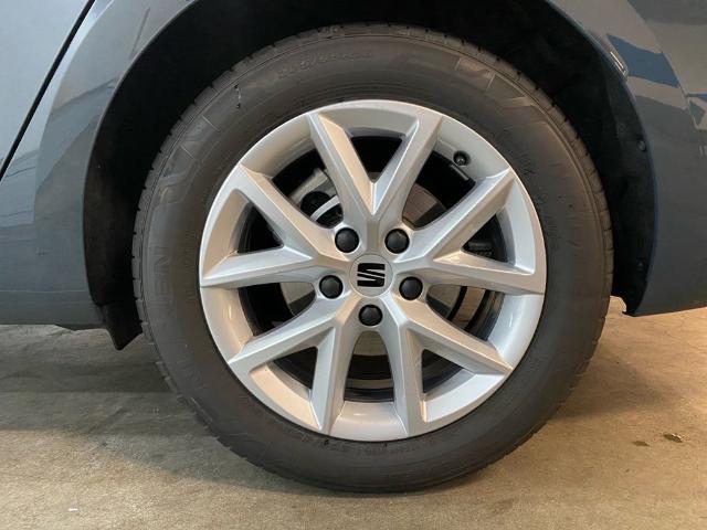 SEAT León ST 2.0 TDI Style XS 85 kW (115 CV)