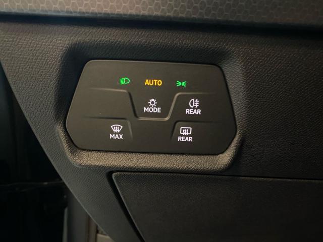 SEAT León ST 2.0 TDI Style XS 85 kW (115 CV)