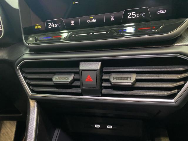 SEAT León ST 2.0 TDI Style XS 85 kW (115 CV)