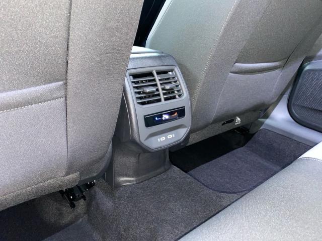 SEAT León ST 2.0 TDI Style XS 85 kW (115 CV)